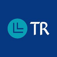 Telecom Route Limited